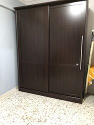 Blk 468 North Bridge Road (Kallang/Whampoa), HDB 3 Rooms #203948651